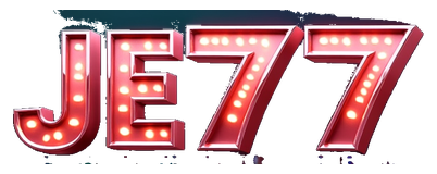 je777 app logo