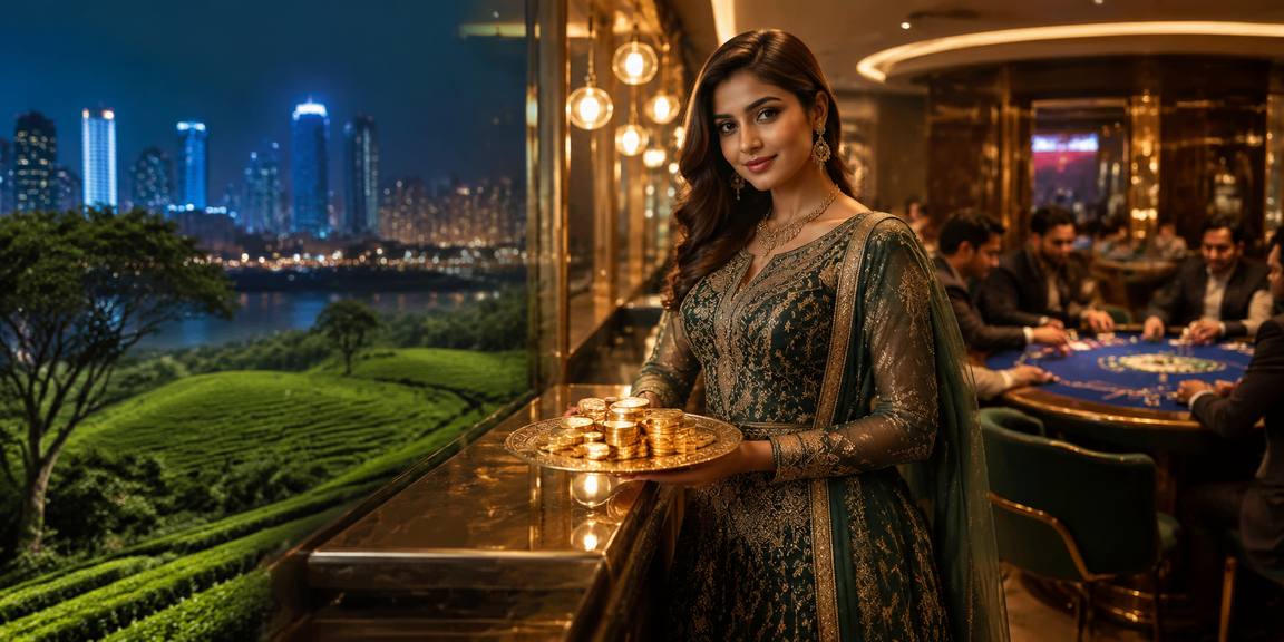 je777 app গেম রিটার্ন টেবিল