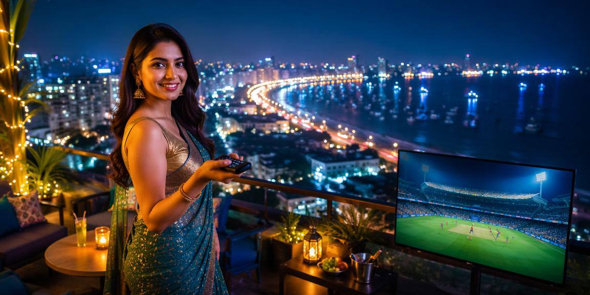 je777 app অ্যাকাউন্ট ভেরিফিকেশন FAQ