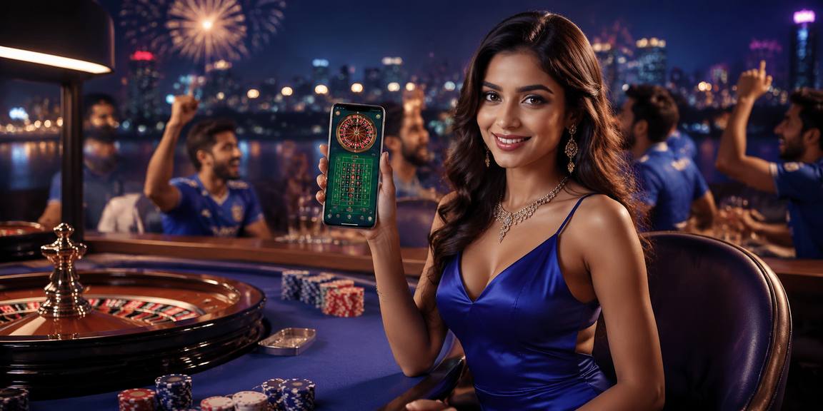 je777 app স্পোর্টস বেটিং