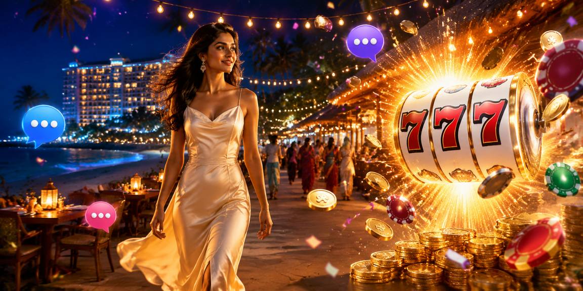je777 app রেজিস্ট্রেশন ও ভেরিফিকেশন