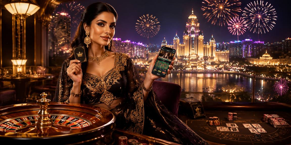 je777 app je777 app প্রশ্নোত্তর – অ্যাকাউন্ট, পেমেন্ট এবং গেম অ্যাক্সেস নিয়ে প্রশ্ন